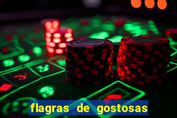 flagras de gostosas no esporte